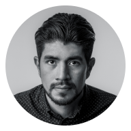sam nevarez profile